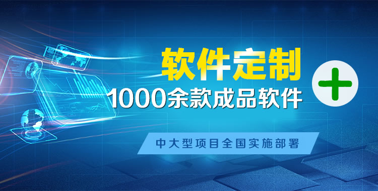 巴林左管理系统软件软件开发